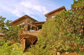 Luxury 5 Bed Villa For Sale In Bonifacio Corsica France Luxury 5 Bed Villa For Sale In Bonifacio Corsica France
