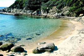 Luxury 5 Bed Villa For Sale In Bonifacio Corsica France Luxury 5 Bed Villa For Sale In Bonifacio Corsica France