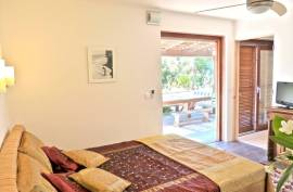Luxury 5 Bed Villa For Sale In Bonifacio Corsica France Luxury 5 Bed Villa For Sale In Bonifacio Corsica France