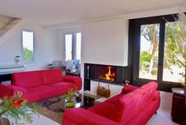 Luxury 5 Bed Villa For Sale In Bonifacio Corsica France Luxury 5 Bed Villa For Sale In Bonifacio Corsica France