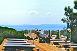 Luxury 5 Bed Villa For Sale In Bonifacio Corsica France Luxury 5 Bed Villa For Sale In Bonifacio Corsica France