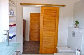 Luxury 5 Bed Villa For Sale In Bonifacio Corsica France Luxury 5 Bed Villa For Sale In Bonifacio Corsica France