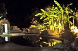 Luxury 5 Bed Villa For Sale In Bonifacio Corsica France Luxury 5 Bed Villa For Sale In Bonifacio Corsica France