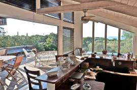 Luxury 5 Bed Villa For Sale In Bonifacio Corsica France Luxury 5 Bed Villa For Sale In Bonifacio Corsica France
