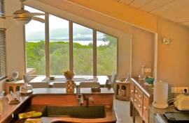 Luxury 5 Bed Villa For Sale In Bonifacio Corsica France Luxury 5 Bed Villa For Sale In Bonifacio Corsica France