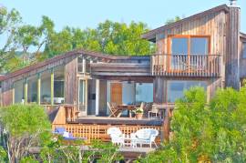 Luxury 5 Bed Villa For Sale In Bonifacio Corsica France