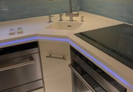 Luxury 1 Bed Apartment For Sale In Paris