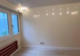 Luxury 1 Bed Apartment For Sale In Paris