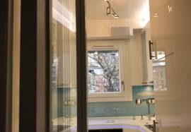Luxury 1 Bed Apartment For Sale In Paris