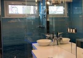 Luxury 1 Bed Apartment For Sale In Paris