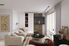 Luxuy Villa Ima Estate of Multiple Properties for Sale In Abruzzo Italy