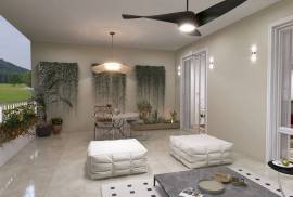 Luxuy Villa Ima Estate of Multiple Properties for Sale In Abruzzo Italy