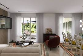 Luxuy Villa Ima Estate of Multiple Properties for Sale In Abruzzo Italy