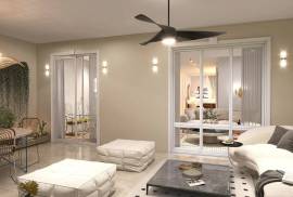 Luxuy Villa Ima Estate of Multiple Properties for Sale In Abruzzo Italy