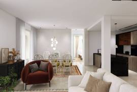Luxuy Villa Ima Estate of Multiple Properties for Sale In Abruzzo Italy