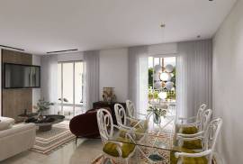Luxuy Villa Ima Estate of Multiple Properties for Sale In Abruzzo Italy