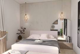 Luxuy Villa Ima Estate of Multiple Properties for Sale In Abruzzo Italy