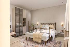 Luxuy Villa Ima Estate of Multiple Properties for Sale In Abruzzo Italy