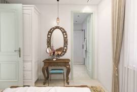 Luxuy Villa Ima Estate of Multiple Properties for Sale In Abruzzo Italy