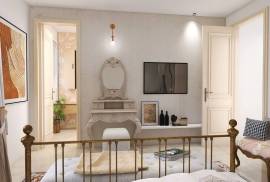 Luxuy Villa Ima Estate of Multiple Properties for Sale In Abruzzo Italy