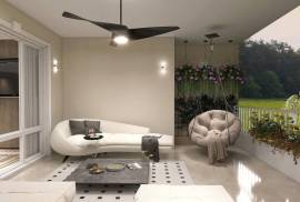 Luxuy Villa Ima Estate of Multiple Properties for Sale In Abruzzo Italy
