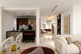 Luxuy Villa Ima Estate of Multiple Properties for Sale In Abruzzo Italy