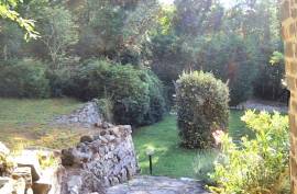 Estate with Multiple Properties for Sale In Cortona Tuscany