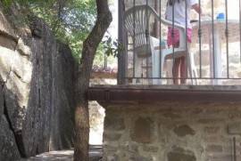 Estate with Multiple Properties for Sale In Cortona Tuscany
