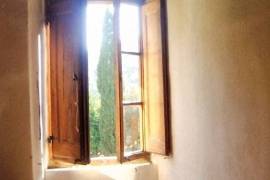 Estate with Multiple Properties for Sale In Cortona Tuscany