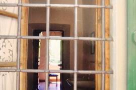 Estate with Multiple Properties for Sale In Cortona Tuscany