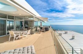 Luxury 3 Bed Apartment For Sale in El Higueron Resort Fuengirola