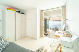 Luxury 3 Bed Apartment For Sale in El Higueron Resort Fuengirola