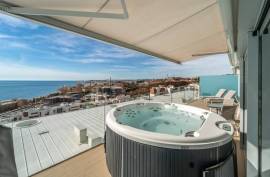 Luxury 3 Bed Apartment For Sale in El Higueron Resort Fuengirola