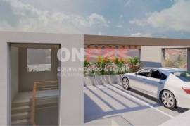 New 3 Bedroom House in Private Condominium | Câmara de Lobos