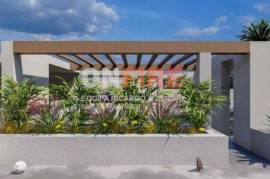 New 3 Bedroom House in Private Condominium | Câmara de Lobos