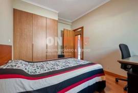 Semi-Detached House with Sea View and Private Area | Santa Cruz