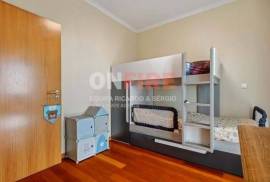 Semi-Detached House with Sea View and Private Area | Santa Cruz