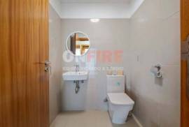 Semi-Detached House with Sea View and Private Area | Santa Cruz