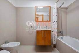 Semi-Detached House with Sea View and Private Area | Santa Cruz