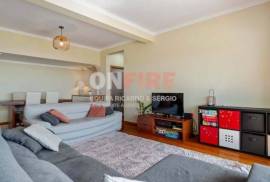 Semi-Detached House with Sea View and Private Area | Santa Cruz