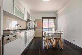 Semi-Detached House with Sea View and Private Area | Santa Cruz