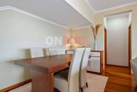 Semi-Detached House with Sea View and Private Area | Santa Cruz