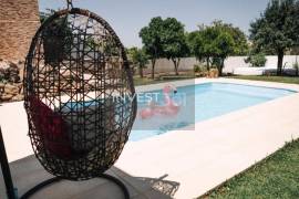 Quintas Farm
