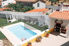 Quintas Farm