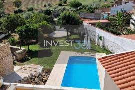 Quintas Farm