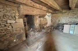 Houses for sale - 2 rooms - 57 m2 - MENEAC - (56490)