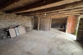 Houses for sale - 2 rooms - 57 m2 - MENEAC - (56490)