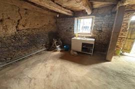 Houses for sale - 2 rooms - 57 m2 - MENEAC - (56490)