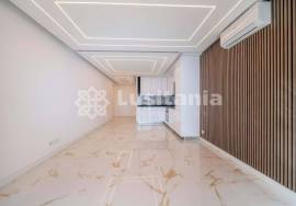 2 Bedroom Apartment Quarteira Sea Front