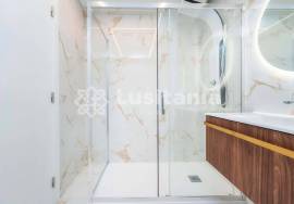 2 Bedroom Apartment Quarteira Sea Front